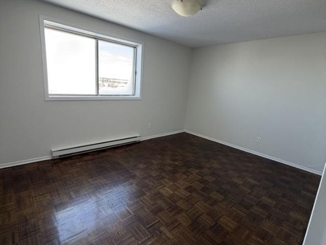 Apartment for rent in Gatineau, Quebec