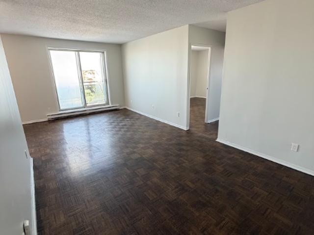 Apartment for rent in Aylmer, Gatineau