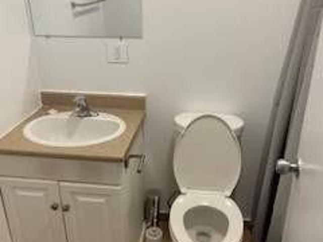 Apartment for rent in Gatineau, Quebec