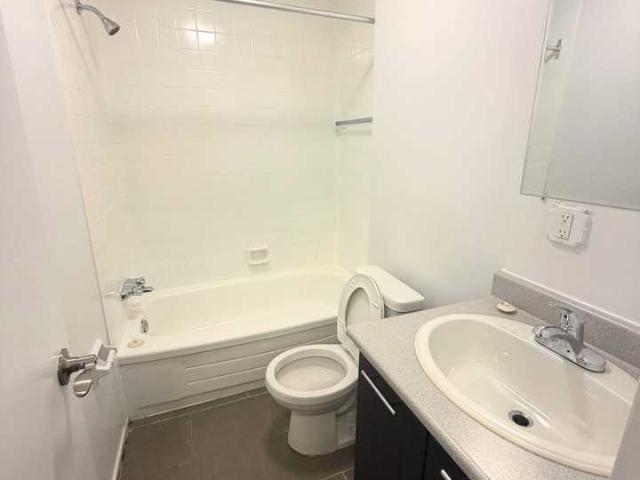 Apartment for rent in Gatineau, Quebec