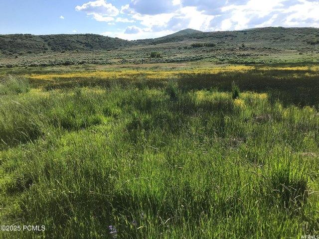 Land for sale in Kamas, Utah