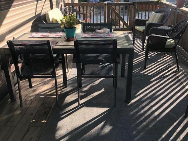House for sale in Marmora, New Jersey