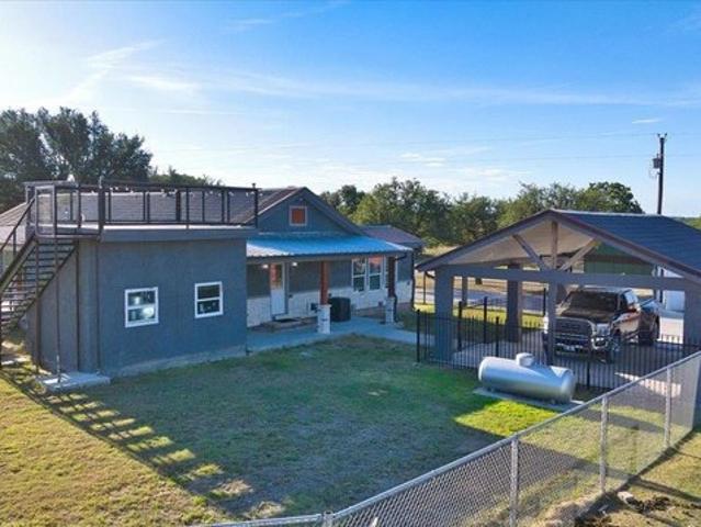 Farm for sale in Comanche, Texas