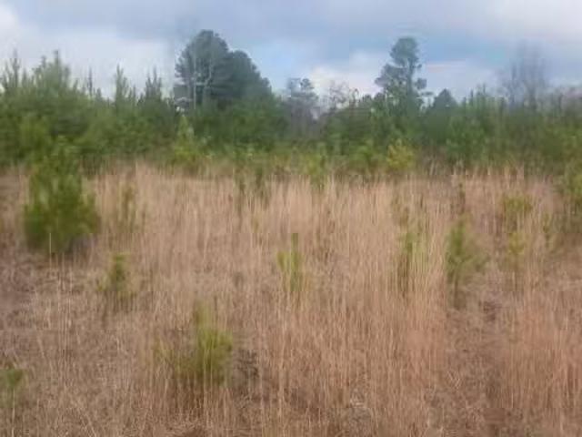 House for rent in Clanton, Alabama