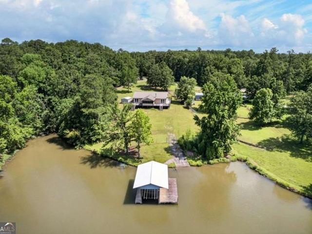 House for sale in Cedar Bluff, Alabama