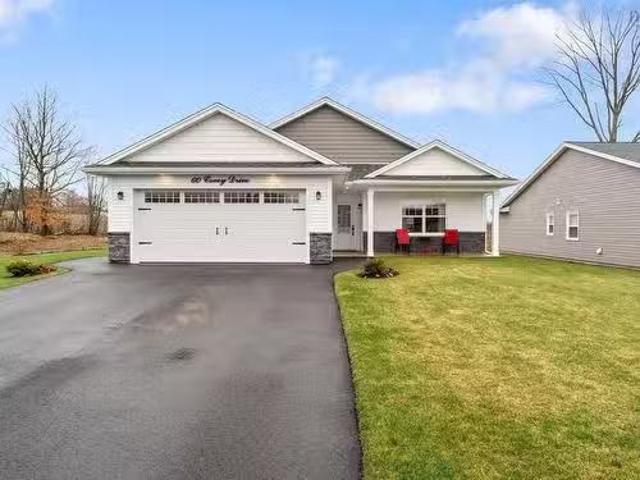 House for sale in Nova Scotia