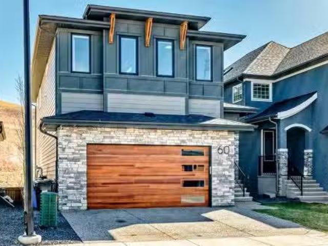 House for sale in Northwest, Alberta