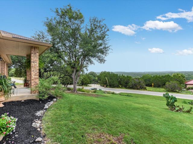 House for sale in Hays, Texas