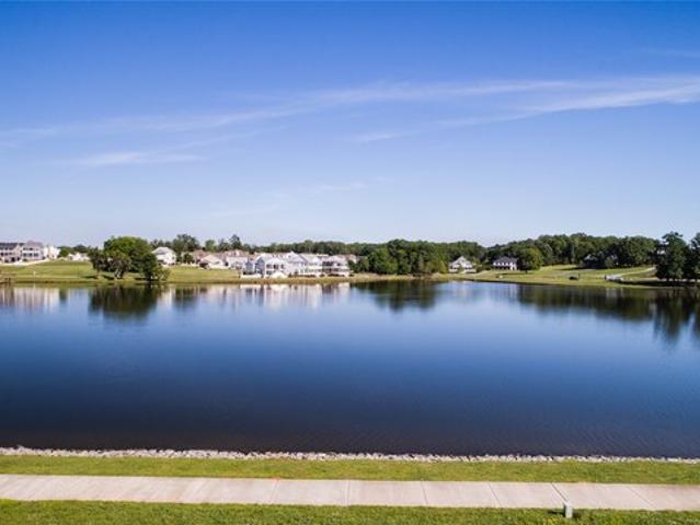 Land for sale in Cecil, Alabama