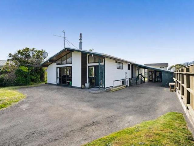 House for sale in Pembroke, Taranaki