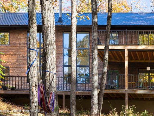 House for sale in Town of Woodstock, Ulster County