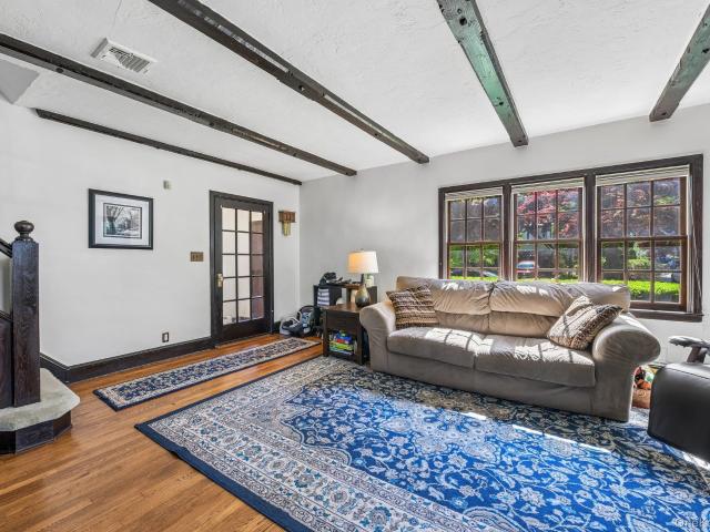 House for sale in Nassau, New York
