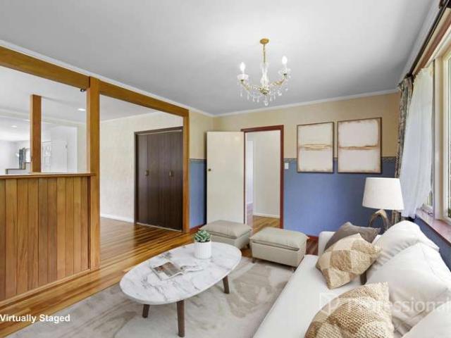 House for sale in Pauatahanui, Wellington