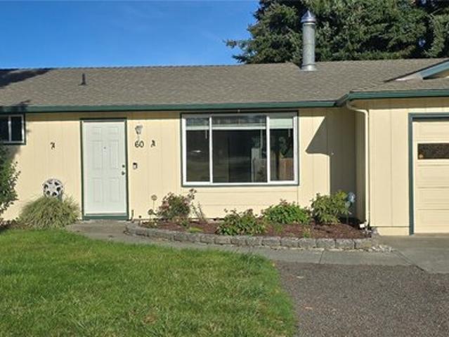 Condo for sale in Sequim, Washington