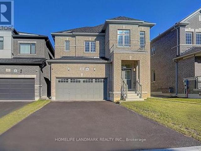 House for sale in York, Ontario