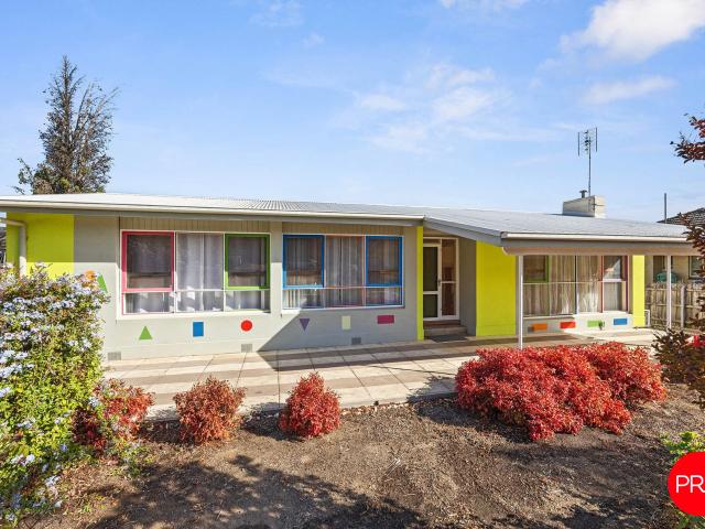 House for rent in Bendigo, Victoria