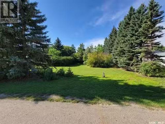House for sale in Lebret