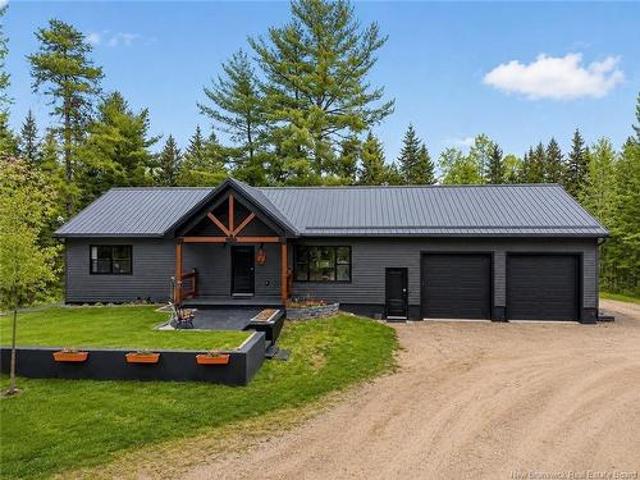 House for sale in Weldford, New Brunswick