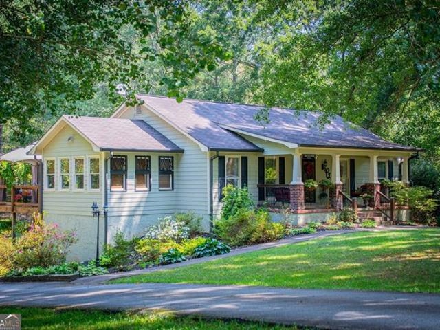 House for sale in Temple, Carroll County