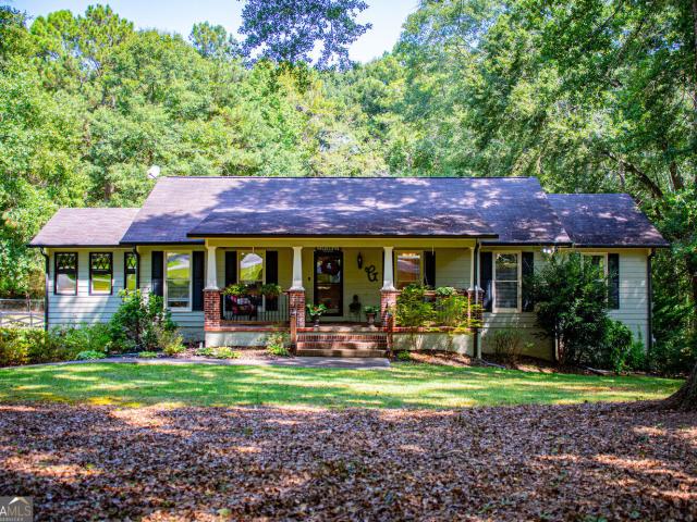 House for sale in Temple, Carroll County