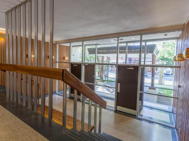 Apartment for rent in Mulhurst Bay, Ontario
