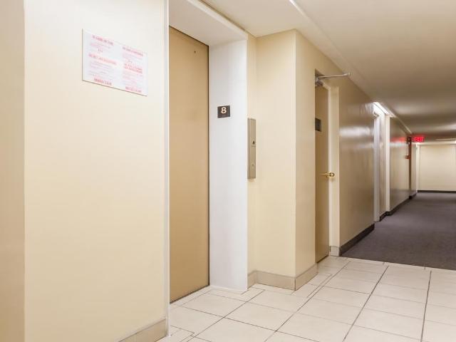 Apartment for rent in Mulhurst Bay, Ontario