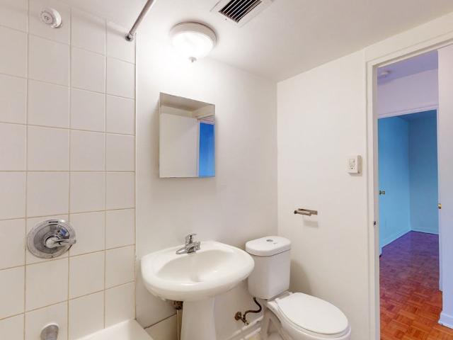 Apartment for rent in Mulhurst Bay, Ontario
