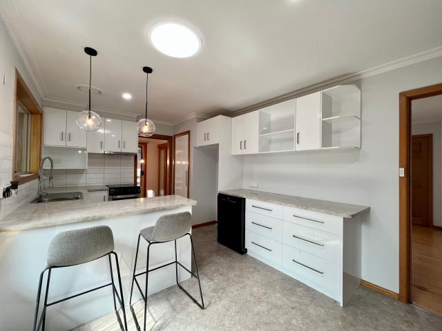 House for rent in Geelong, Victoria