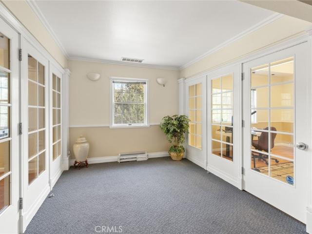 Commercial for sale in Butte, California