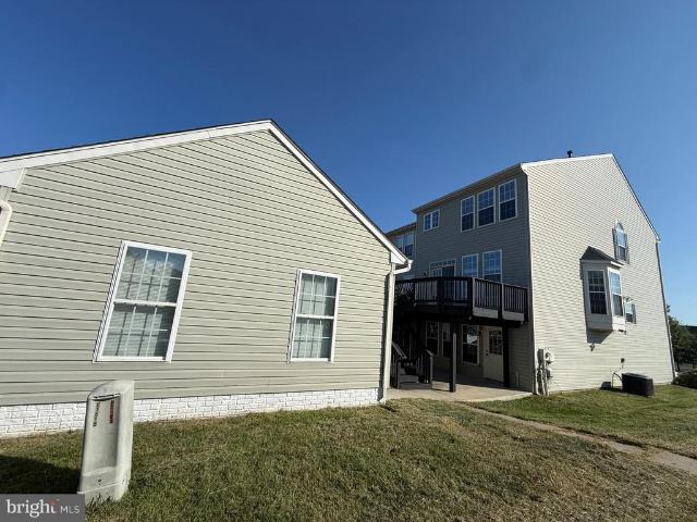 Property for rent in Charles Town, West Virginia