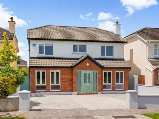 House to rent