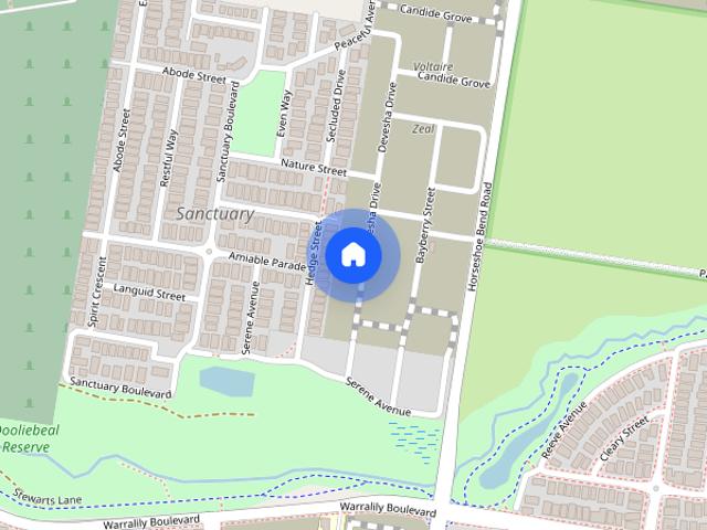 House for rent in Geelong, Victoria