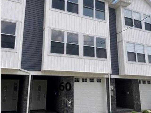 Condo for sale in Garfield, Bergen County