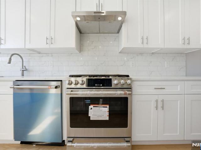 Condo for sale in Garfield, Bergen County