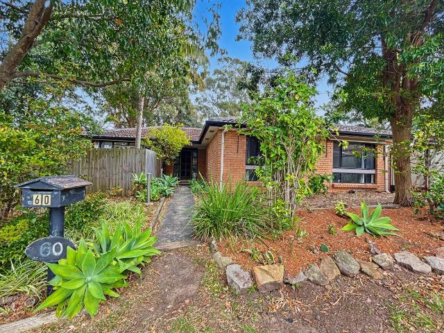 Apartment for rent in Wollongong West, New South Wales