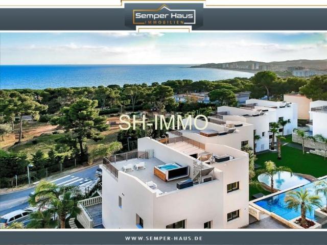 Local Comercial en venta en Aro, A Barcala