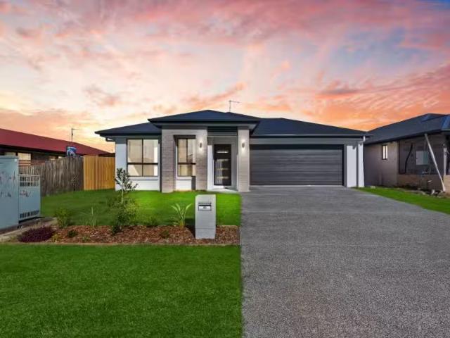 House for rent in Gosford, New South Wales