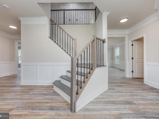 House for sale in Bumpass, Louisa County