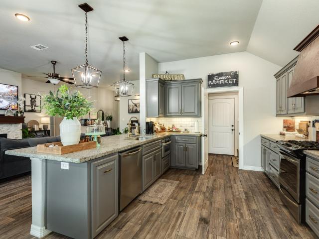 House for sale in Lake Jackson, Texas