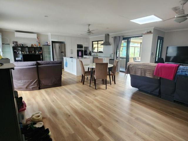 House for rent in Great Sandy Strait, Queensland