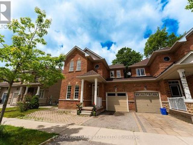 House for sale in York, Ontario