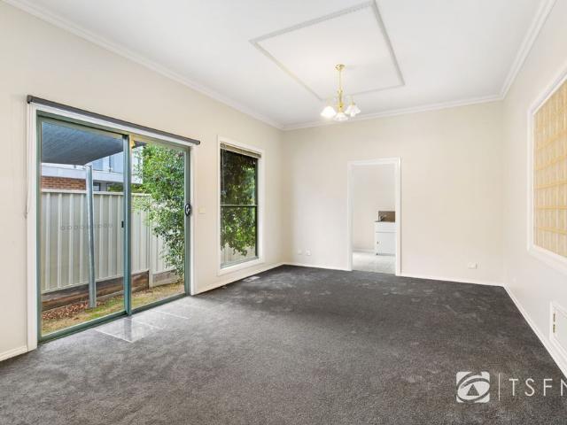 House for rent in Bendigo, Victoria