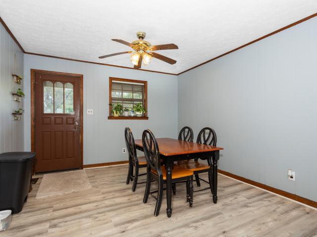 House for sale in Alpine, Alabama