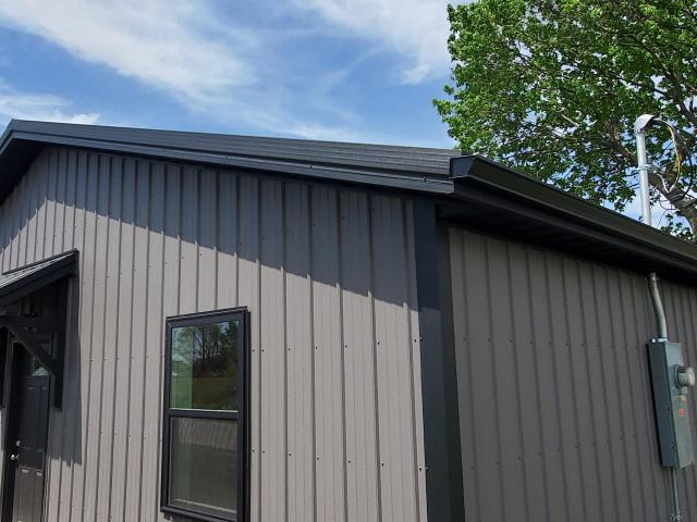 House for sale in Peru, Indiana
