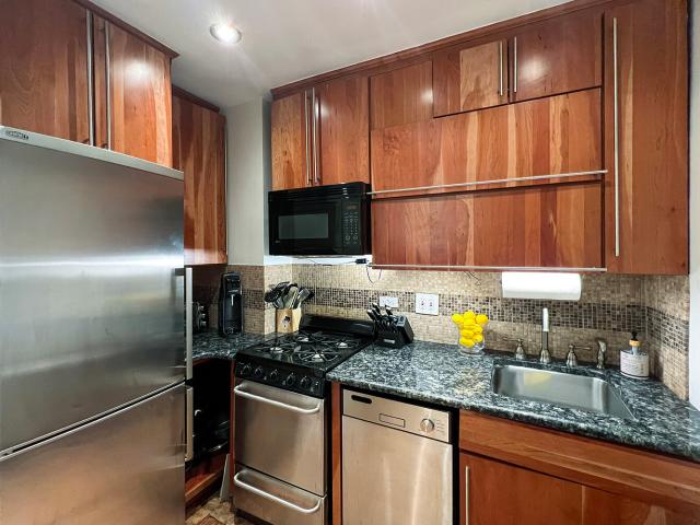 Property for sale in Arverne, New York