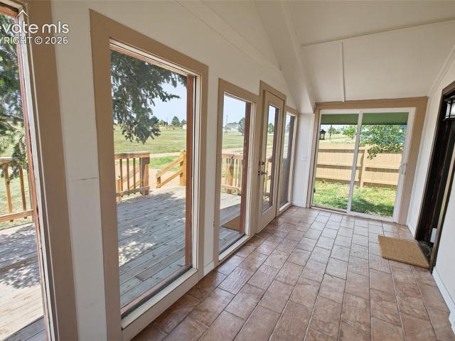 House for sale in Divide, Teller County