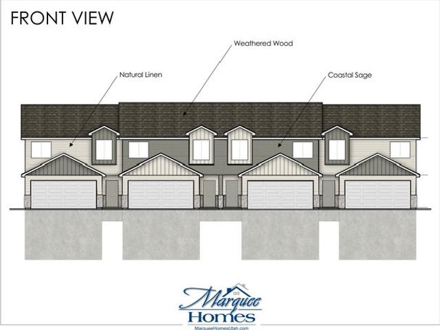 Condo for sale in Malad City, Idaho