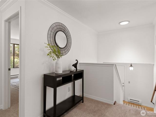 House for sale in Belfair, Washington