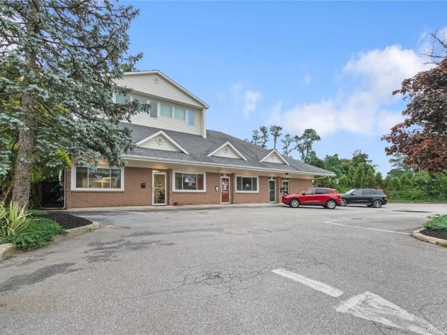 Property for rent in Smithtown, New York