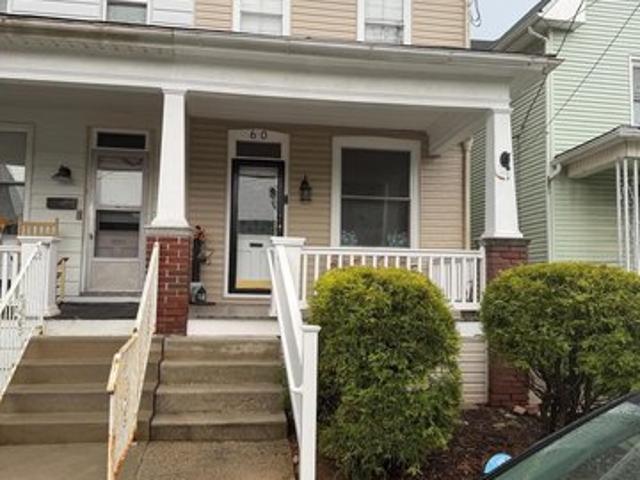 Townhouse for sale in Dallastown, Pennsylvania